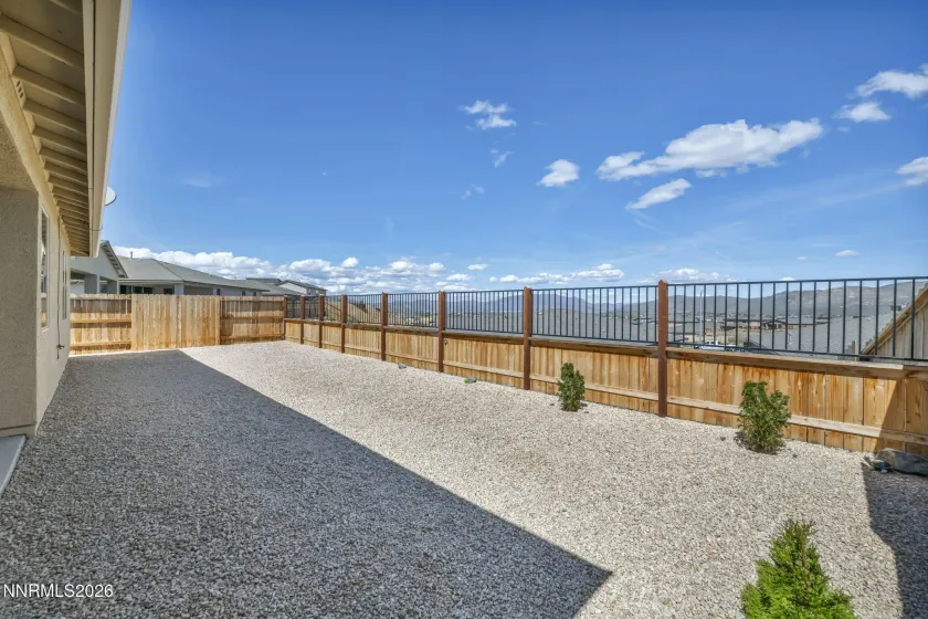 353 Radiant, Carson City, Nevada 89705, 3 Bedrooms Bedrooms, ,2 BathroomsBathrooms,Residential,Residential,Radiant,260004281