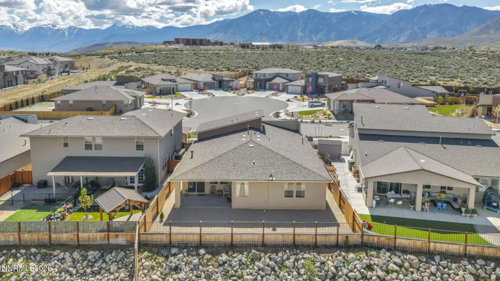 353 Radiant, Carson City, Nevada 89705, 3 Bedrooms Bedrooms, ,2 BathroomsBathrooms,Residential,Residential,Radiant,260004281
