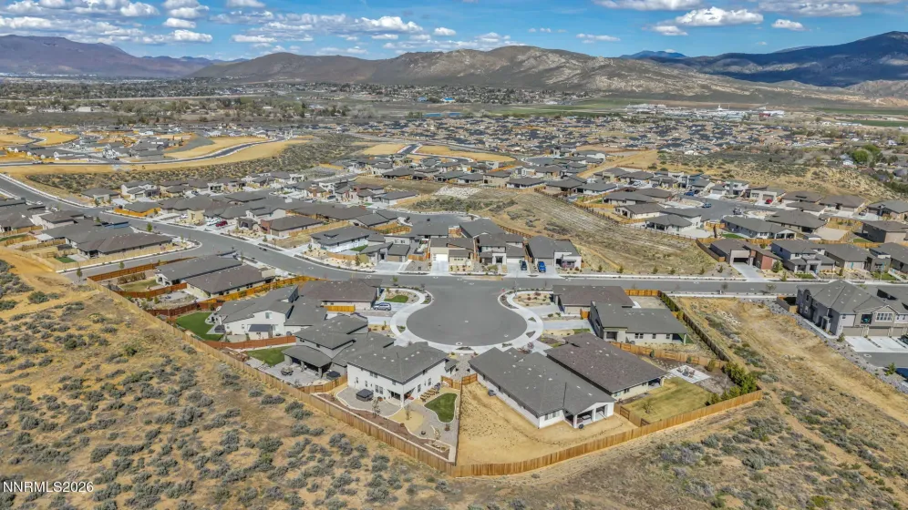 353 Radiant, Carson City, Nevada 89705, 3 Bedrooms Bedrooms, ,2 BathroomsBathrooms,Residential,Residential,Radiant,260004281