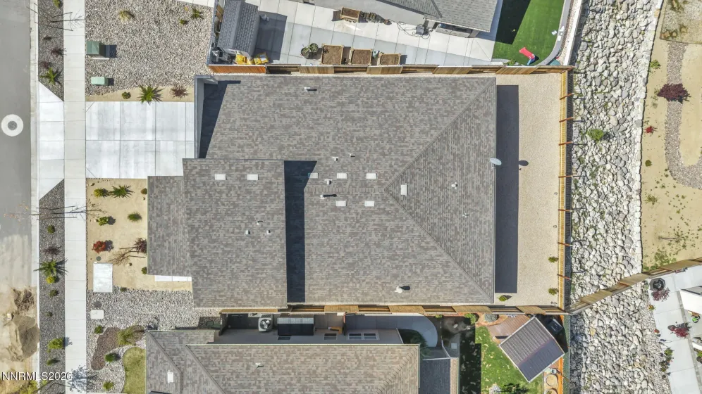 353 Radiant, Carson City, Nevada 89705, 3 Bedrooms Bedrooms, ,2 BathroomsBathrooms,Residential,Residential,Radiant,260004281