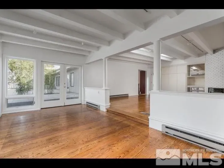 152 Greenridge, Reno, Nevada 89509, 4 Bedrooms Bedrooms, ,3 BathroomsBathrooms,Residential Lease,Manufactured,Greenridge,260004284