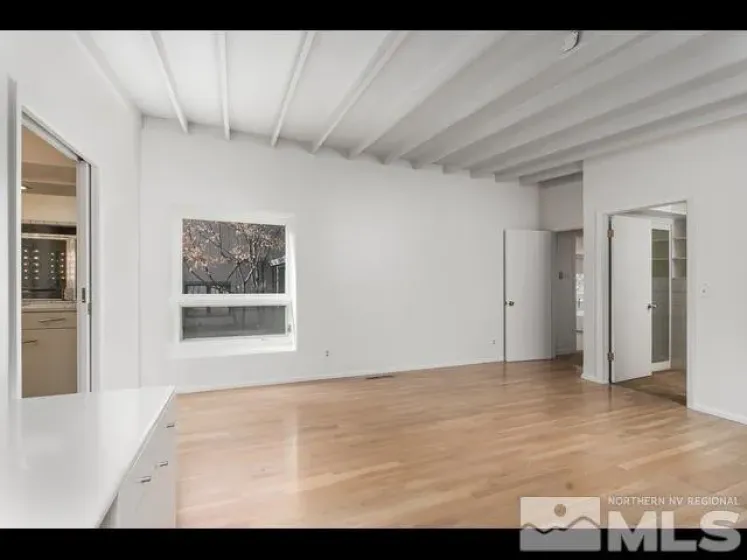 152 Greenridge, Reno, Nevada 89509, 4 Bedrooms Bedrooms, ,3 BathroomsBathrooms,Residential Lease,Manufactured,Greenridge,260004284