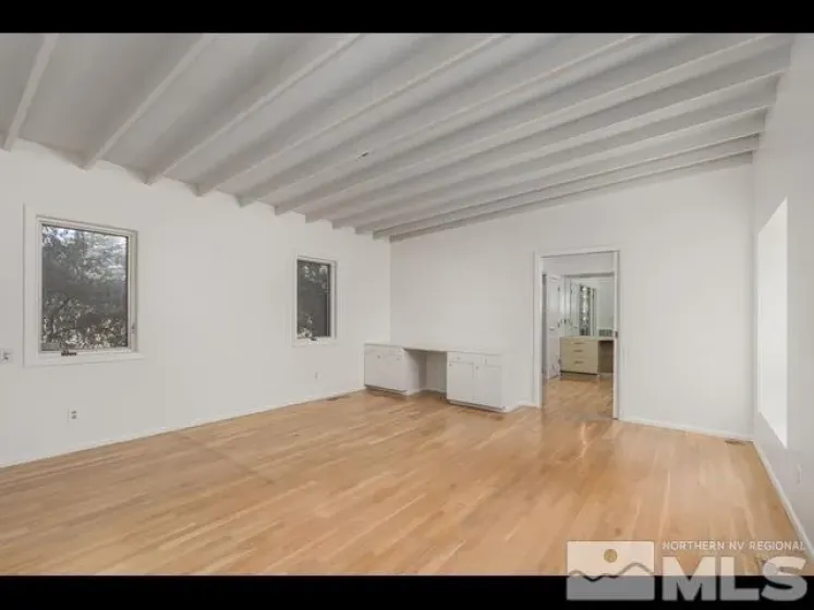 152 Greenridge, Reno, Nevada 89509, 4 Bedrooms Bedrooms, ,3 BathroomsBathrooms,Residential Lease,Manufactured,Greenridge,260004284