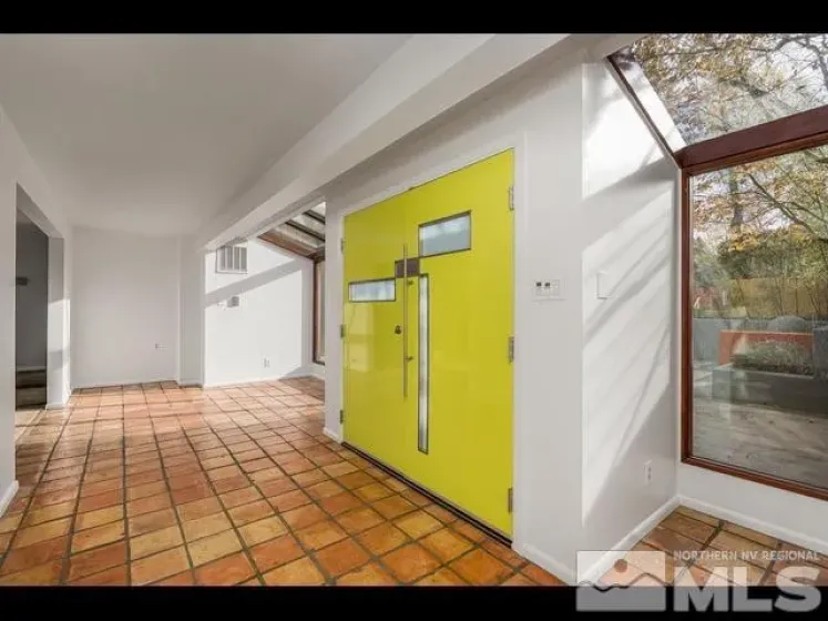 152 Greenridge, Reno, Nevada 89509, 4 Bedrooms Bedrooms, ,3 BathroomsBathrooms,Residential Lease,Manufactured,Greenridge,260004284