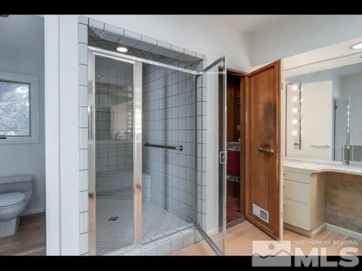 152 Greenridge, Reno, Nevada 89509, 4 Bedrooms Bedrooms, ,3 BathroomsBathrooms,Residential Lease,Manufactured,Greenridge,260004284