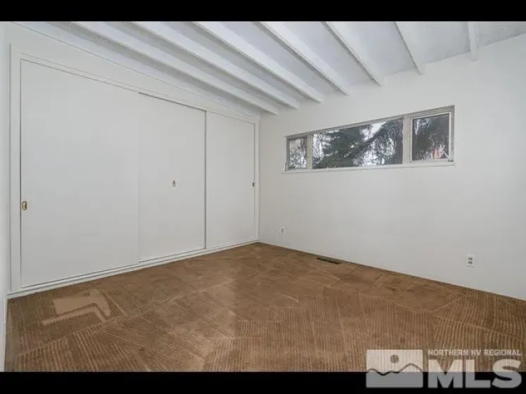 152 Greenridge, Reno, Nevada 89509, 4 Bedrooms Bedrooms, ,3 BathroomsBathrooms,Residential Lease,Manufactured,Greenridge,260004284