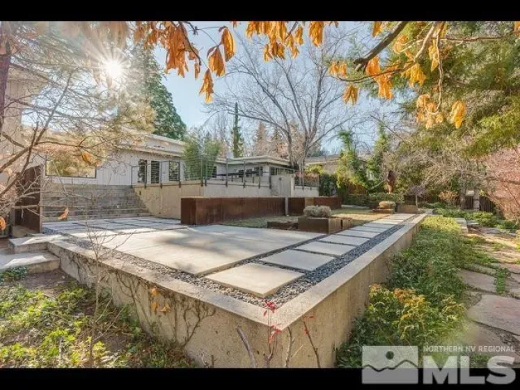 152 Greenridge, Reno, Nevada 89509, 4 Bedrooms Bedrooms, ,3 BathroomsBathrooms,Residential Lease,Manufactured,Greenridge,260004284