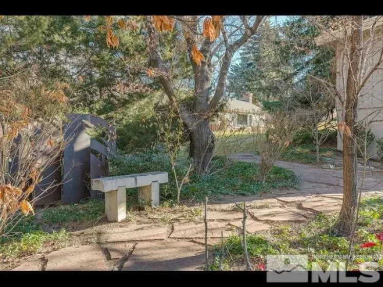 152 Greenridge, Reno, Nevada 89509, 4 Bedrooms Bedrooms, ,3 BathroomsBathrooms,Residential Lease,Manufactured,Greenridge,260004284