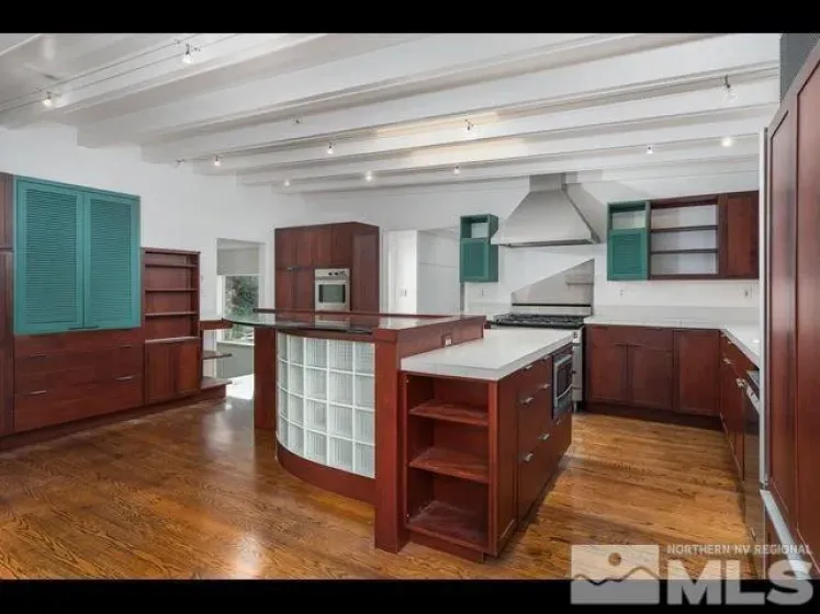 152 Greenridge, Reno, Nevada 89509, 4 Bedrooms Bedrooms, ,3 BathroomsBathrooms,Residential Lease,Manufactured,Greenridge,260004284