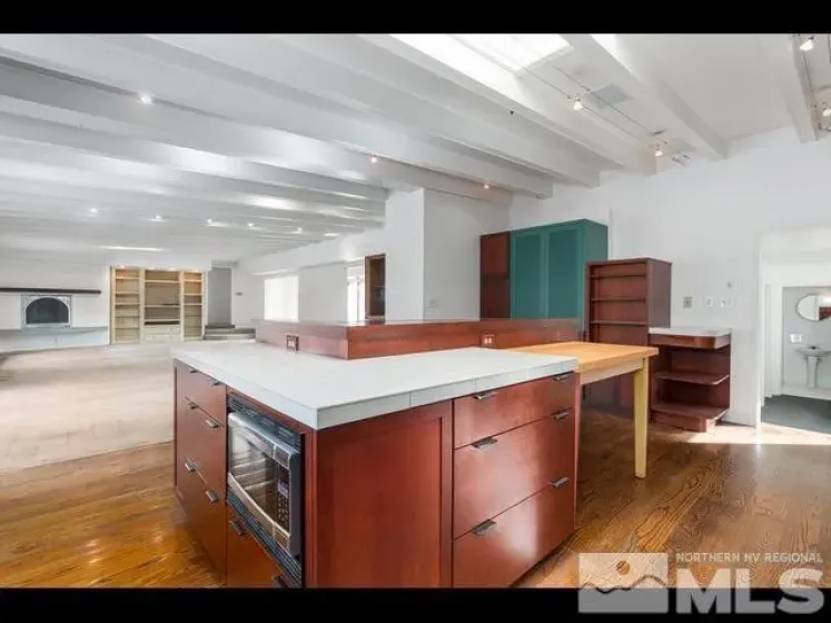 152 Greenridge, Reno, Nevada 89509, 4 Bedrooms Bedrooms, ,3 BathroomsBathrooms,Residential Lease,Manufactured,Greenridge,260004284