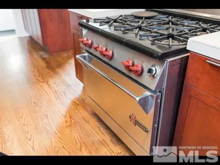 152 Greenridge, Reno, Nevada 89509, 4 Bedrooms Bedrooms, ,3 BathroomsBathrooms,Residential Lease,Manufactured,Greenridge,260004284