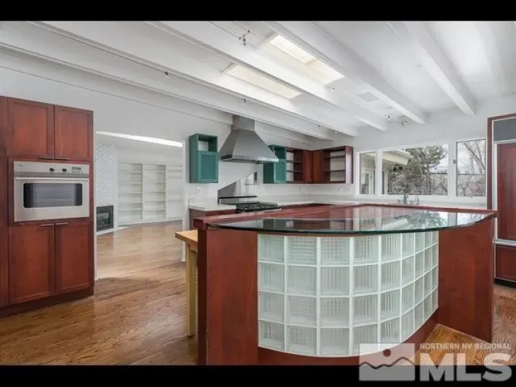 152 Greenridge, Reno, Nevada 89509, 4 Bedrooms Bedrooms, ,3 BathroomsBathrooms,Residential Lease,Manufactured,Greenridge,260004284