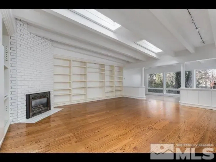 152 Greenridge, Reno, Nevada 89509, 4 Bedrooms Bedrooms, ,3 BathroomsBathrooms,Residential Lease,Manufactured,Greenridge,260004284