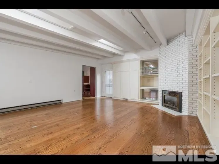 152 Greenridge, Reno, Nevada 89509, 4 Bedrooms Bedrooms, ,3 BathroomsBathrooms,Residential Lease,Manufactured,Greenridge,260004284