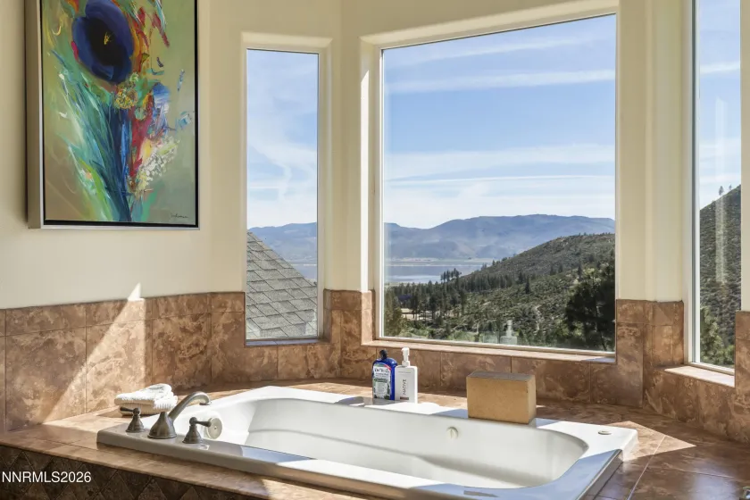 7655 Aspen Creek, Washoe Valley, Nevada 89704, 5 Bedrooms Bedrooms, ,4 BathroomsBathrooms,Residential,Residential,Aspen Creek,260004283