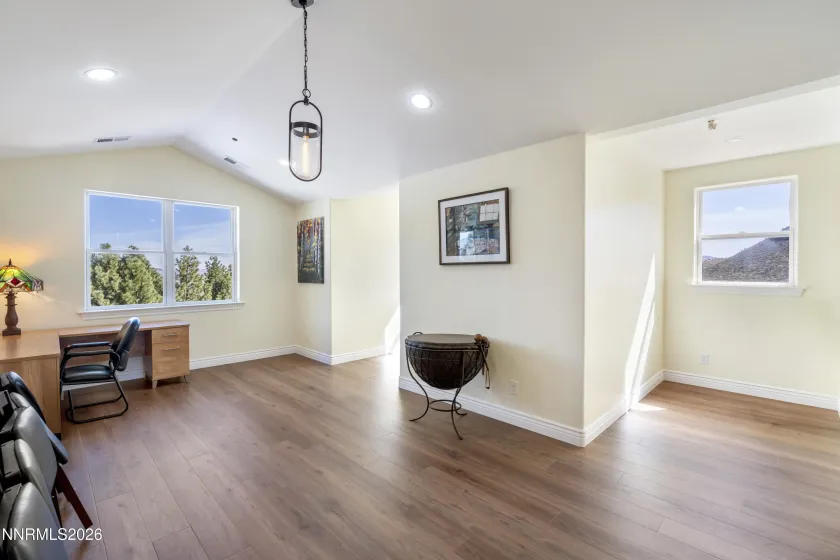 7655 Aspen Creek, Washoe Valley, Nevada 89704, 5 Bedrooms Bedrooms, ,4 BathroomsBathrooms,Residential,Residential,Aspen Creek,260004283