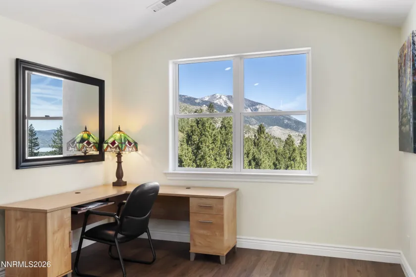 7655 Aspen Creek, Washoe Valley, Nevada 89704, 5 Bedrooms Bedrooms, ,4 BathroomsBathrooms,Residential,Residential,Aspen Creek,260004283