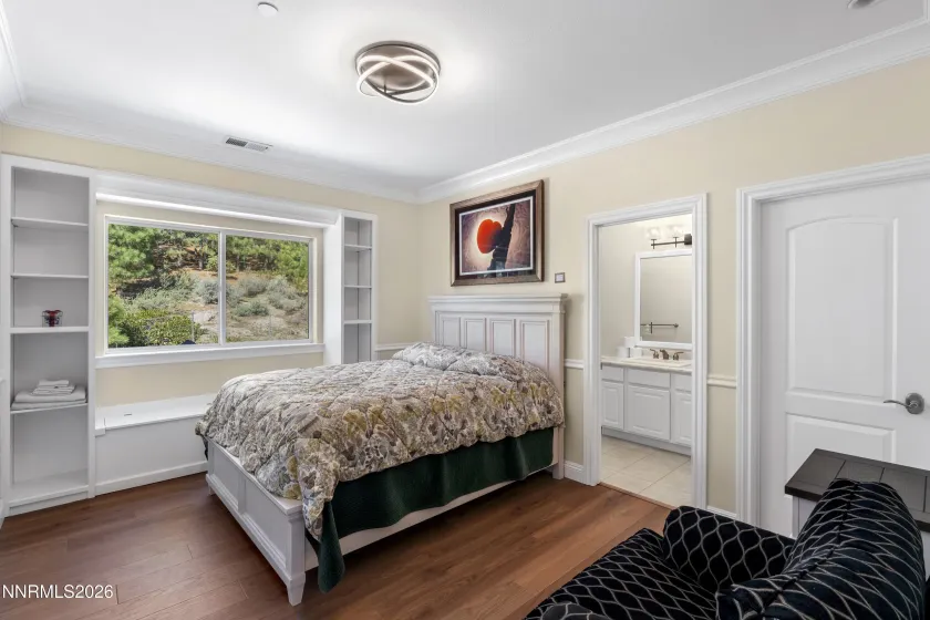 7655 Aspen Creek, Washoe Valley, Nevada 89704, 5 Bedrooms Bedrooms, ,4 BathroomsBathrooms,Residential,Residential,Aspen Creek,260004283