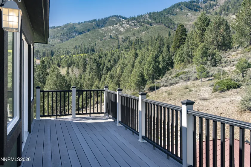 7655 Aspen Creek, Washoe Valley, Nevada 89704, 5 Bedrooms Bedrooms, ,4 BathroomsBathrooms,Residential,Residential,Aspen Creek,260004283