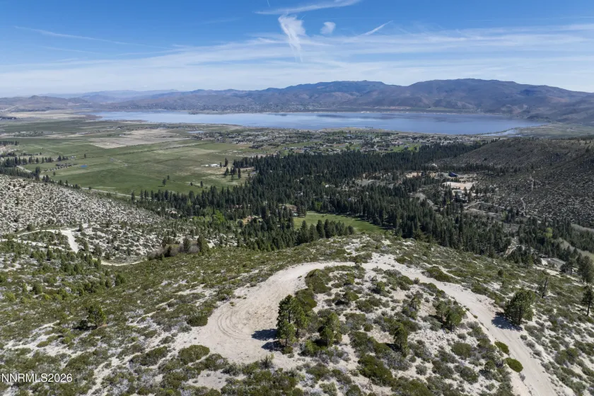 7655 Aspen Creek, Washoe Valley, Nevada 89704, 5 Bedrooms Bedrooms, ,4 BathroomsBathrooms,Residential,Residential,Aspen Creek,260004283