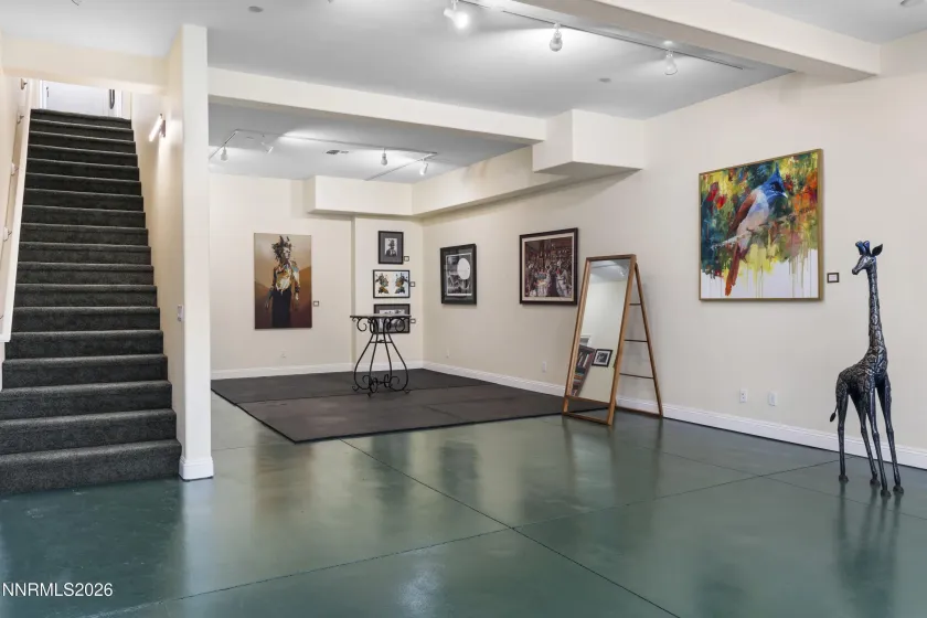 7655 Aspen Creek, Washoe Valley, Nevada 89704, 5 Bedrooms Bedrooms, ,4 BathroomsBathrooms,Residential,Residential,Aspen Creek,260004283