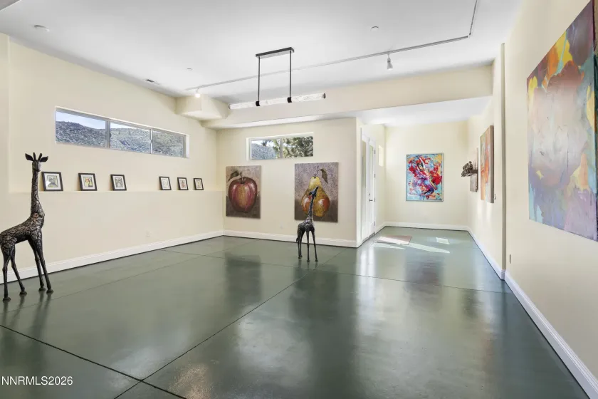 7655 Aspen Creek, Washoe Valley, Nevada 89704, 5 Bedrooms Bedrooms, ,4 BathroomsBathrooms,Residential,Residential,Aspen Creek,260004283