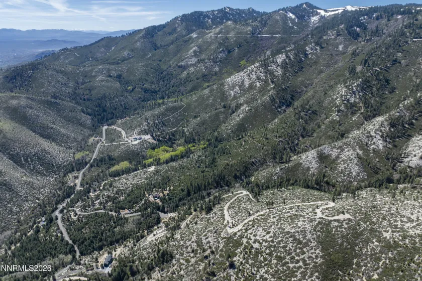 7655 Aspen Creek, Washoe Valley, Nevada 89704, 5 Bedrooms Bedrooms, ,4 BathroomsBathrooms,Residential,Residential,Aspen Creek,260004283