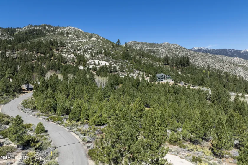 7655 Aspen Creek, Washoe Valley, Nevada 89704, 5 Bedrooms Bedrooms, ,4 BathroomsBathrooms,Residential,Residential,Aspen Creek,260004283