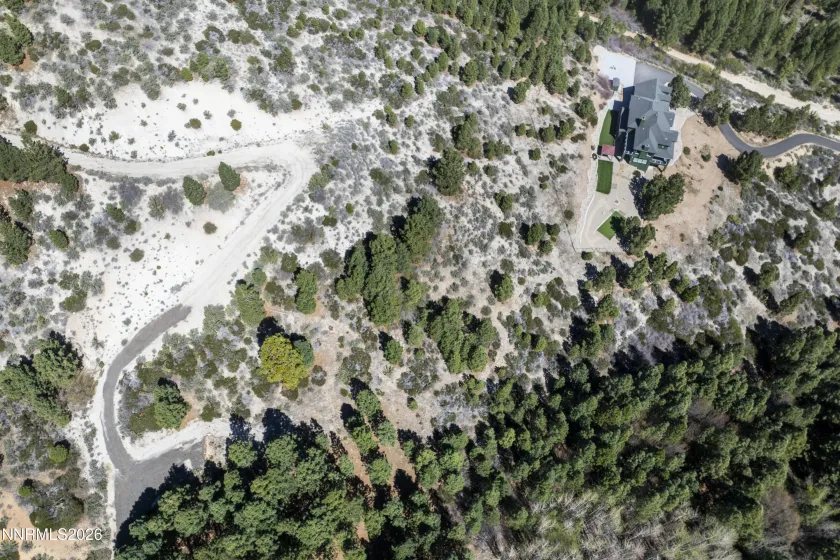 7655 Aspen Creek, Washoe Valley, Nevada 89704, 5 Bedrooms Bedrooms, ,4 BathroomsBathrooms,Residential,Residential,Aspen Creek,260004283