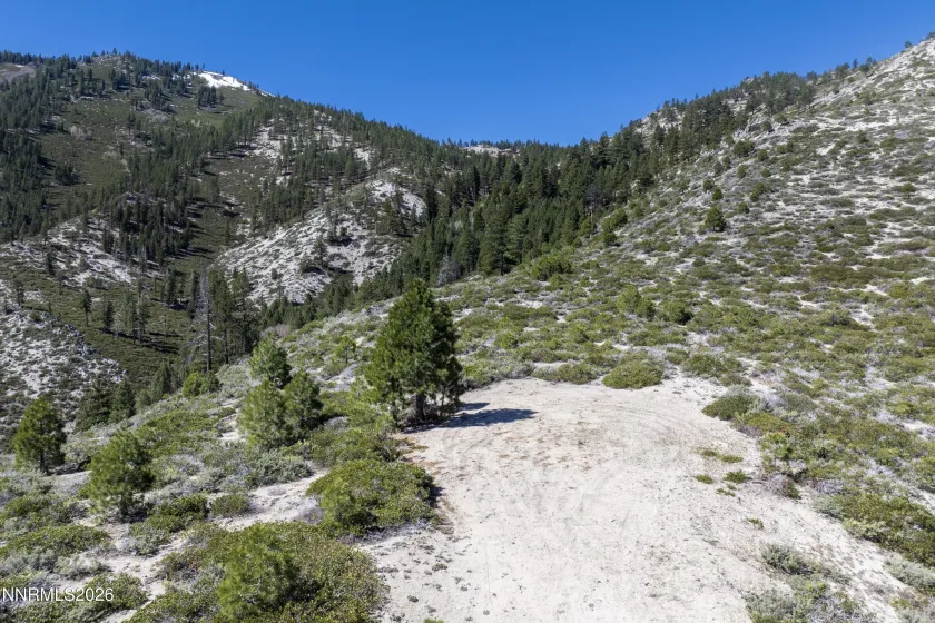 7655 Aspen Creek, Washoe Valley, Nevada 89704, 5 Bedrooms Bedrooms, ,4 BathroomsBathrooms,Residential,Residential,Aspen Creek,260004283