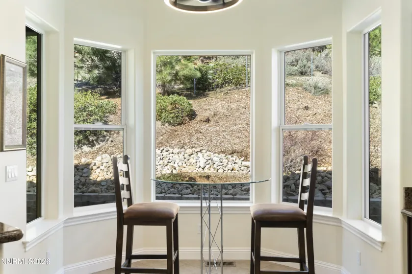 7655 Aspen Creek, Washoe Valley, Nevada 89704, 5 Bedrooms Bedrooms, ,4 BathroomsBathrooms,Residential,Residential,Aspen Creek,260004283