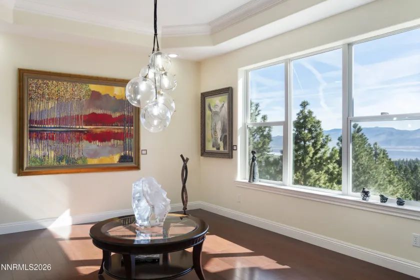 7655 Aspen Creek, Washoe Valley, Nevada 89704, 5 Bedrooms Bedrooms, ,4 BathroomsBathrooms,Residential,Residential,Aspen Creek,260004283