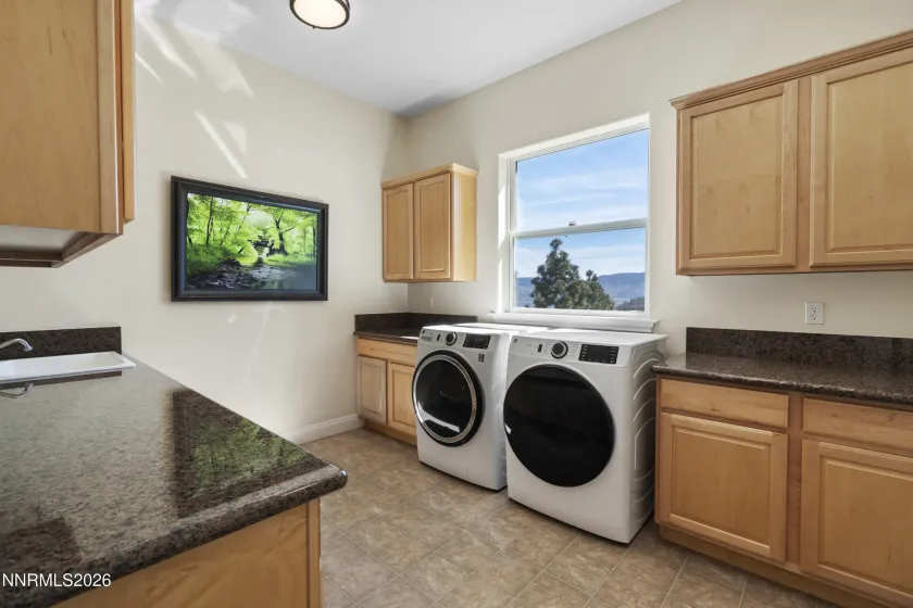 7655 Aspen Creek, Washoe Valley, Nevada 89704, 5 Bedrooms Bedrooms, ,4 BathroomsBathrooms,Residential,Residential,Aspen Creek,260004283