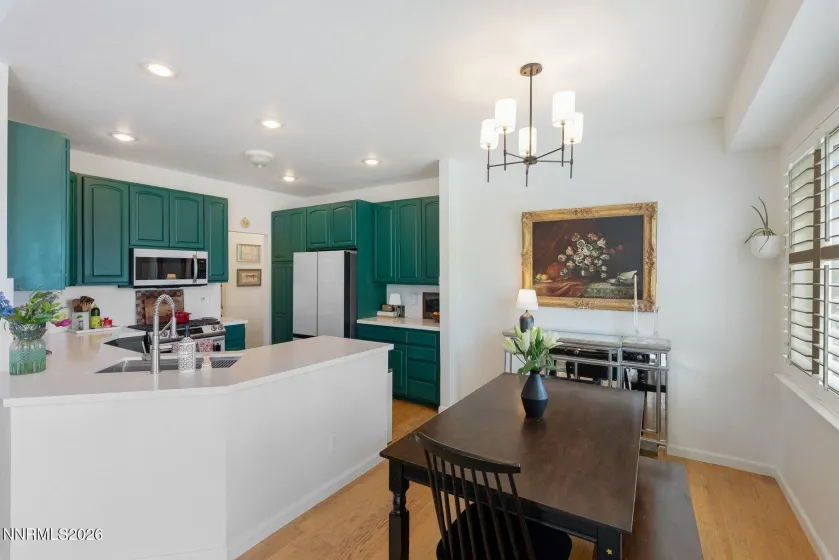 4470 Lynnfield, Reno, Nevada 89519, 4 Bedrooms Bedrooms, ,3 BathroomsBathrooms,Residential,Residential,Lynnfield,260004282