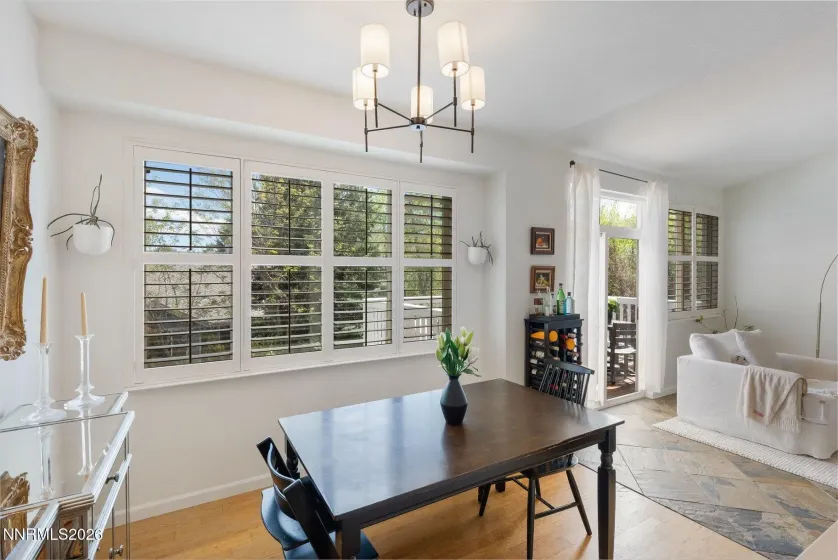 4470 Lynnfield, Reno, Nevada 89519, 4 Bedrooms Bedrooms, ,3 BathroomsBathrooms,Residential,Residential,Lynnfield,260004282