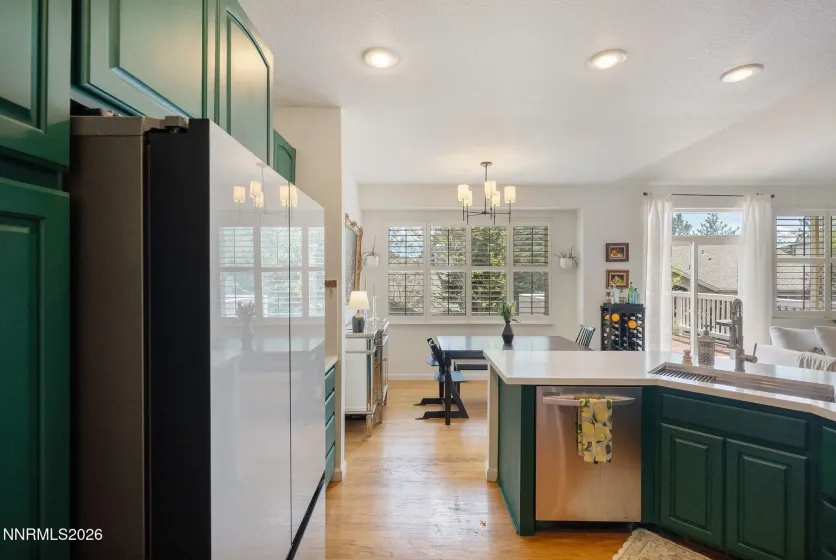 4470 Lynnfield, Reno, Nevada 89519, 4 Bedrooms Bedrooms, ,3 BathroomsBathrooms,Residential,Residential,Lynnfield,260004282