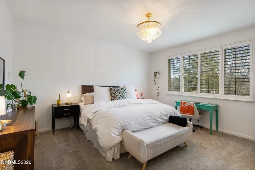 4470 Lynnfield, Reno, Nevada 89519, 4 Bedrooms Bedrooms, ,3 BathroomsBathrooms,Residential,Residential,Lynnfield,260004282