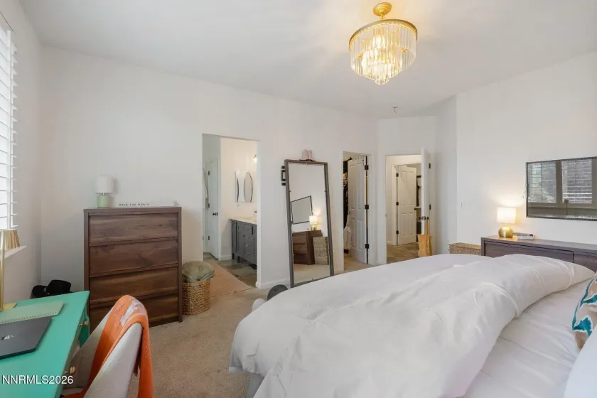 4470 Lynnfield, Reno, Nevada 89519, 4 Bedrooms Bedrooms, ,3 BathroomsBathrooms,Residential,Residential,Lynnfield,260004282