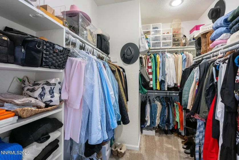 4470 Lynnfield, Reno, Nevada 89519, 4 Bedrooms Bedrooms, ,3 BathroomsBathrooms,Residential,Residential,Lynnfield,260004282