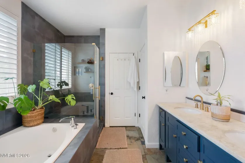 4470 Lynnfield, Reno, Nevada 89519, 4 Bedrooms Bedrooms, ,3 BathroomsBathrooms,Residential,Residential,Lynnfield,260004282