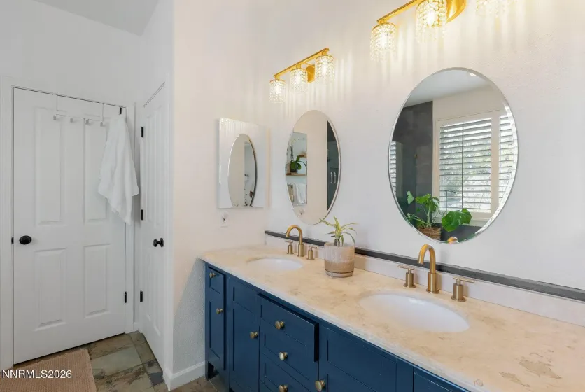 4470 Lynnfield, Reno, Nevada 89519, 4 Bedrooms Bedrooms, ,3 BathroomsBathrooms,Residential,Residential,Lynnfield,260004282