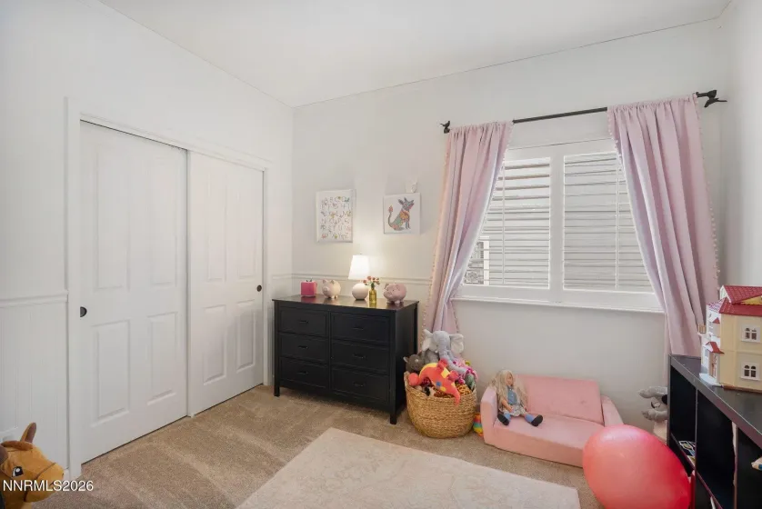 4470 Lynnfield, Reno, Nevada 89519, 4 Bedrooms Bedrooms, ,3 BathroomsBathrooms,Residential,Residential,Lynnfield,260004282