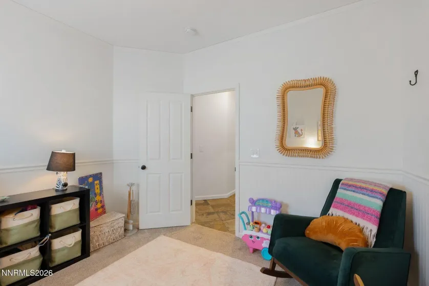 4470 Lynnfield, Reno, Nevada 89519, 4 Bedrooms Bedrooms, ,3 BathroomsBathrooms,Residential,Residential,Lynnfield,260004282