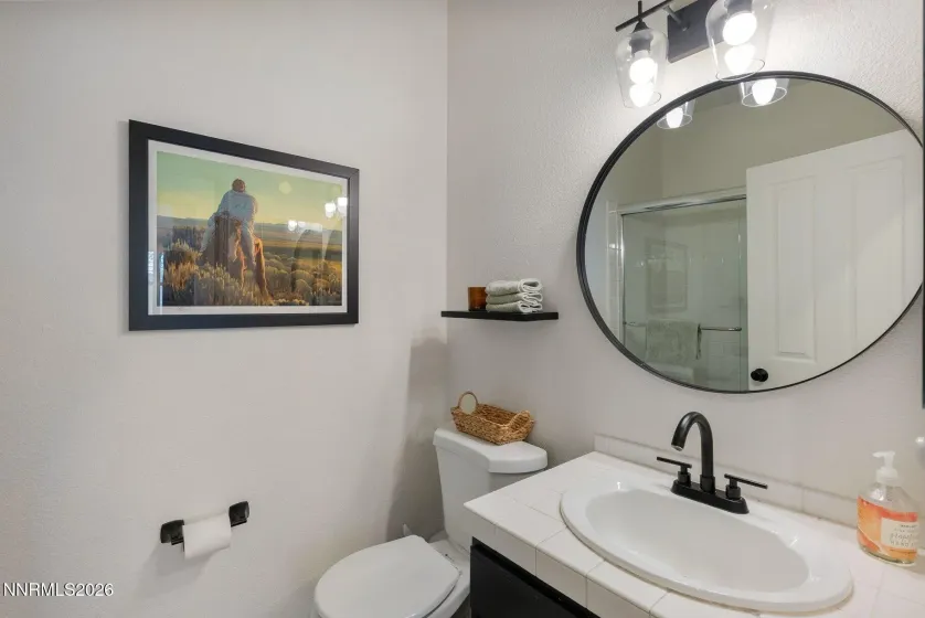 4470 Lynnfield, Reno, Nevada 89519, 4 Bedrooms Bedrooms, ,3 BathroomsBathrooms,Residential,Residential,Lynnfield,260004282