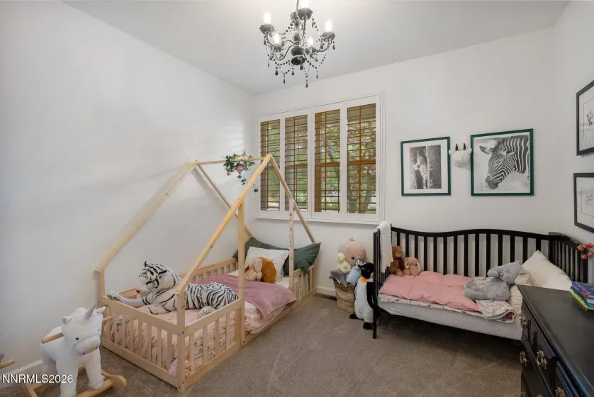 4470 Lynnfield, Reno, Nevada 89519, 4 Bedrooms Bedrooms, ,3 BathroomsBathrooms,Residential,Residential,Lynnfield,260004282