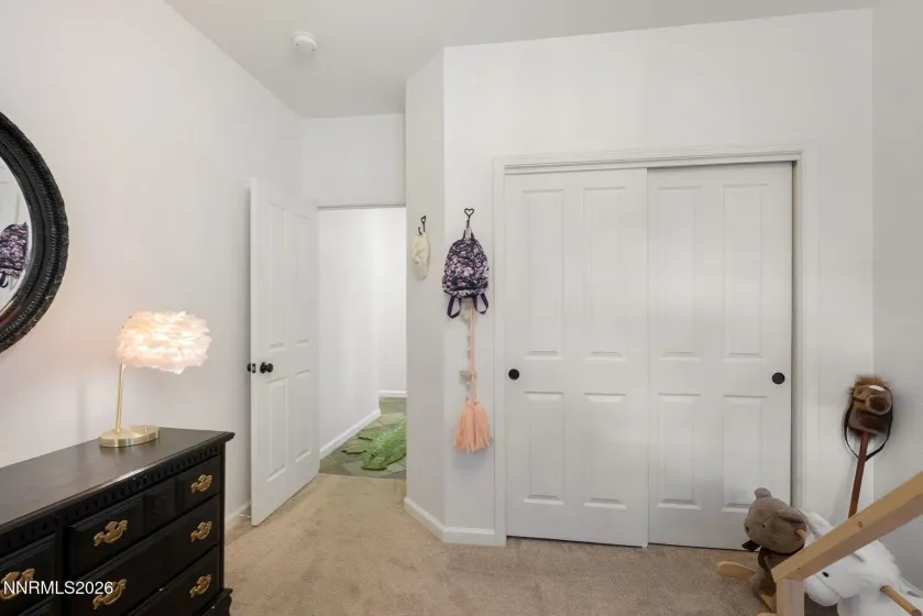 4470 Lynnfield, Reno, Nevada 89519, 4 Bedrooms Bedrooms, ,3 BathroomsBathrooms,Residential,Residential,Lynnfield,260004282