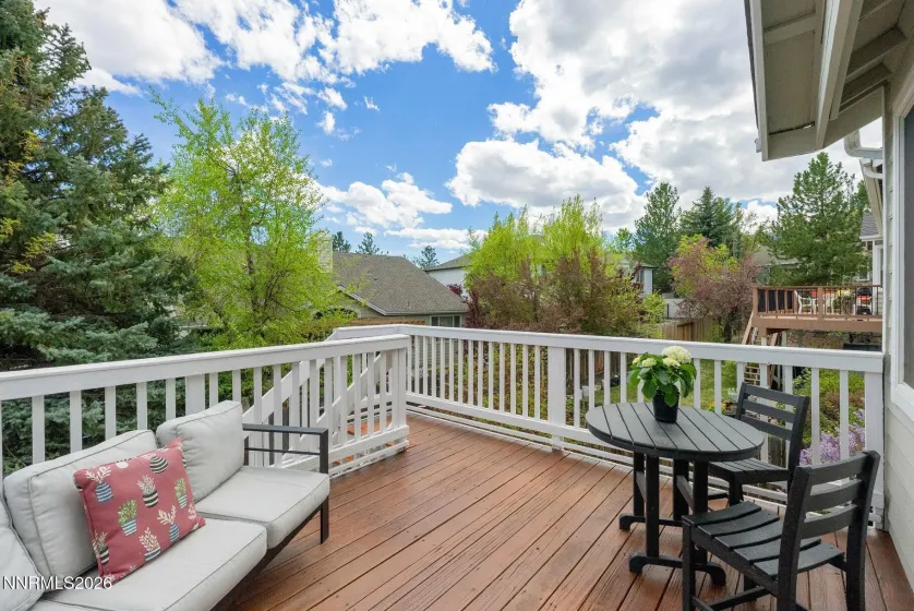 4470 Lynnfield, Reno, Nevada 89519, 4 Bedrooms Bedrooms, ,3 BathroomsBathrooms,Residential,Residential,Lynnfield,260004282