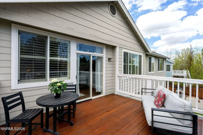 4470 Lynnfield, Reno, Nevada 89519, 4 Bedrooms Bedrooms, ,3 BathroomsBathrooms,Residential,Residential,Lynnfield,260004282