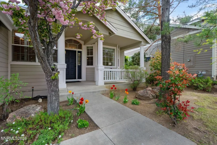 4470 Lynnfield, Reno, Nevada 89519, 4 Bedrooms Bedrooms, ,3 BathroomsBathrooms,Residential,Residential,Lynnfield,260004282