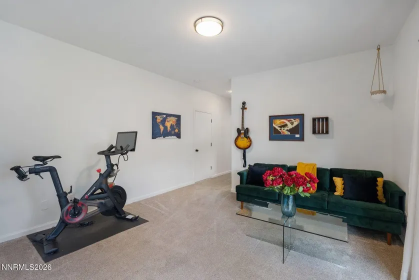 4470 Lynnfield, Reno, Nevada 89519, 4 Bedrooms Bedrooms, ,3 BathroomsBathrooms,Residential,Residential,Lynnfield,260004282